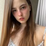Helene Webb - @helenewebb718 - Instagram