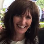 Helene Webb - @pnlpepitstop - Instagram