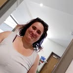 Helene Webb - Facebook