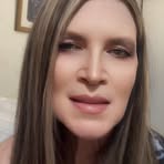 Helene Webb - Facebook