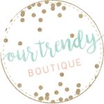Helene Webb - @otb_reps - Instagram