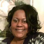 Helene Webb Davis - @helenewebbdavis - Instagram