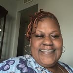 Helene Webb-Davis - Facebook