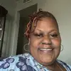 Helene Webb-Davis - @helenewebbdavis - TikTok
