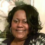 Helene webb davis - @davishelenewebb - Instagram