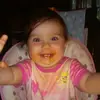 Helene Webber - @helenewebber - TikTok