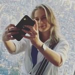 Helen Welch - @helenelizawelch - Instagram