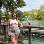 Helena Welch - Facebook