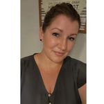 Helene Welch - @helenewelch - Instagram