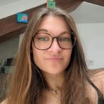 Helene Welsch - Facebook