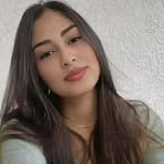 Helene R. Whitney - Facebook