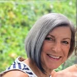 Helene Whitney - @hwhitn - Instagram