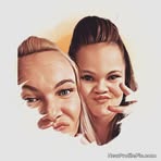 Helene Whitney - Facebook