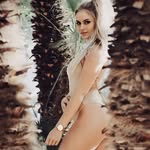 Helene Whitney - @tgq15679 - Instagram