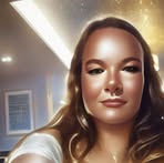 Helene Whitney - Facebook