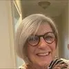 helenewhitney - @helenewhitney - TikTok