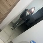 H🎀 - @helenewilhelm79 - Instagram