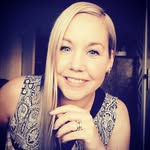 Helén Emnerud Wilhelmsson - @helenemnerudwilhelmsson - Instagram