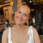 HELENE MARIE WILHELMSEN - @helenemwilhelmsen - Instagram