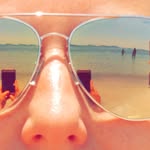 Helene W - @helenewilhelm - Instagram