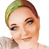 Helene Wilhelm385 - @helenewilhelm385 - TikTok