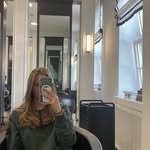 Helene Wilhelm - @helene_.whl - Instagram