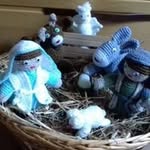 Hélène Wilhelm - @helenegw38 - Instagram