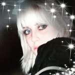 Helene Wilhelm - @helene.wilhelm1968 - Instagram
