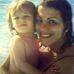 Helene Wilhelm - Facebook