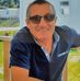 Helene Wilhelm - Facebook