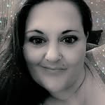 Helene Wilhelm - @helenewilhelm50 - Instagram
