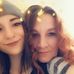 Helene Wilhelm - Facebook