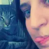 Hélène Wilhelm Brahhammer - @hélènewilhelmbrah - TikTok
