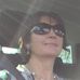 Helene Wilhelmi - Facebook