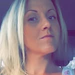 Helene Wilhelmsen - @helene.wilhelmsen - Instagram