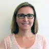 Helene Wilhelmsen - @helenewilhelmsen7 - TikTok
