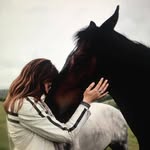 Helene Wilhelmsen Trevino - @helenewilhelmsen - Instagram