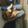 helenewilhelm919 - @helenewilhelm919 - TikTok