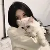Lê Quý Hoàng Hào - @wilhelmhelene - TikTok