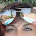 Marie Hélène Wilhelm - Facebook