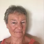 Marie-hélène Wilhelm - @mariehelenewilhelm - Instagram