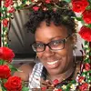 Helene T. Young - @helenetyoung - TikTok