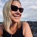 Helene Young - Facebook