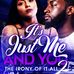 Helene Young - Facebook