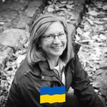 Helene Young - @heleneyoungauthor - Instagram
