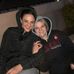 Helene Young - Facebook