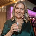 Helene Young - @heleneyoung - Instagram