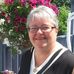 Helene Young - Facebook