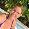 Helene Young - @heleneyoung - TikTok
