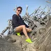 helenejyoung - @helenejyoung - TikTok